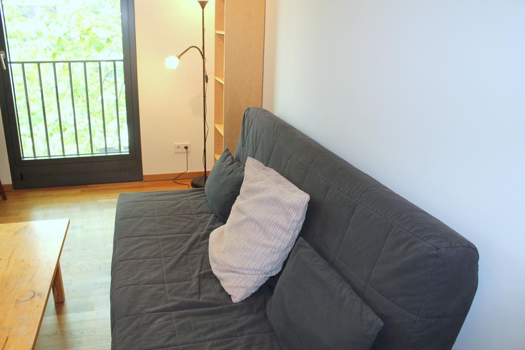 Mainhatten Apartment Франкфурт-на-Майні Екстер'єр фото